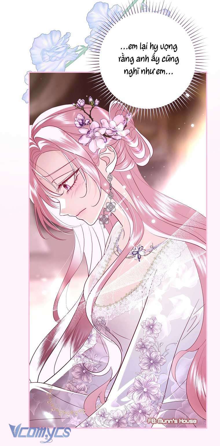 Này Boss Phản Diện, Tôi Có Thể Làm Mọi Thứ Trừ Cưới Ngài Chap 35 - Next Chap 36