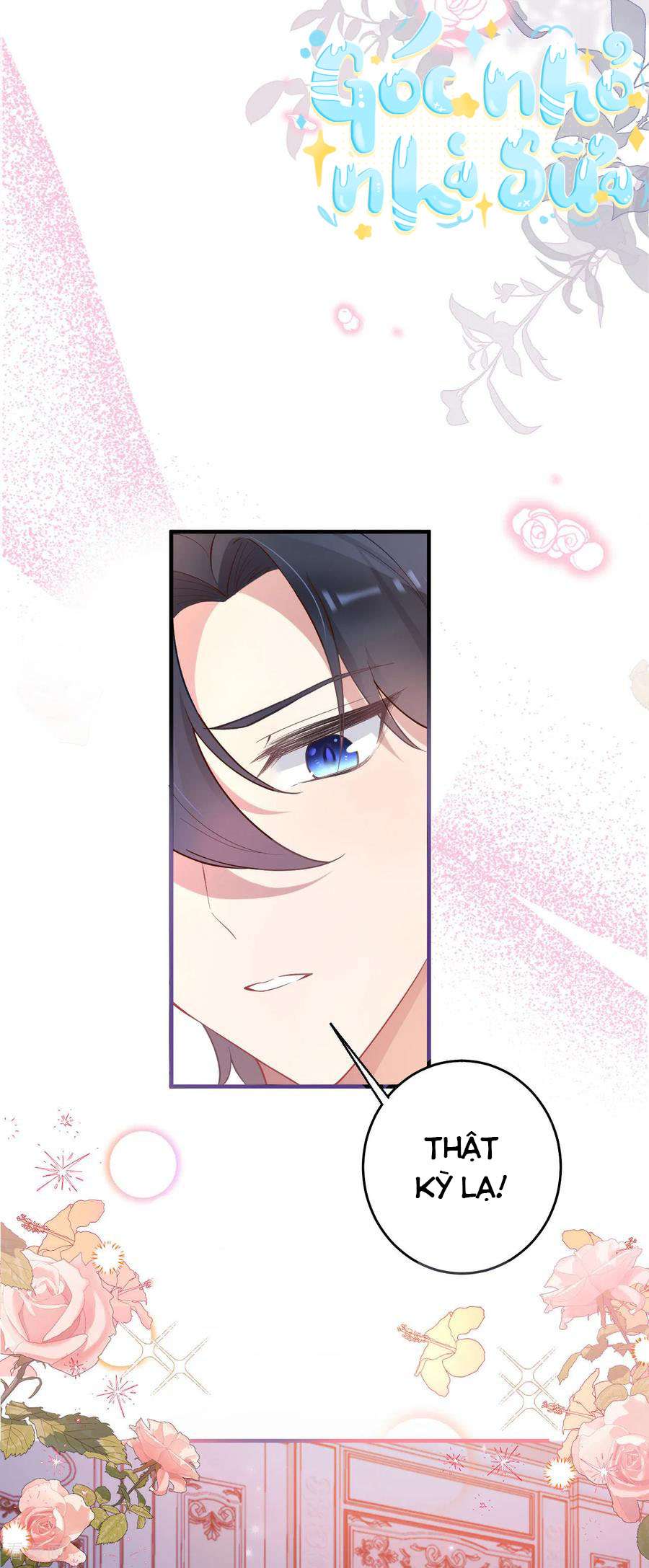 Hiệp Sĩ Độc Quyền Của Long Nữ Chapter 30 - Trang 4