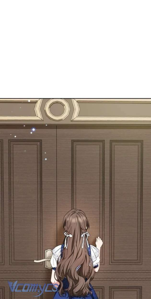 Được Yêu Thương Mà Còn Ngại Ngùng Sao! Chap 82 - Trang 4