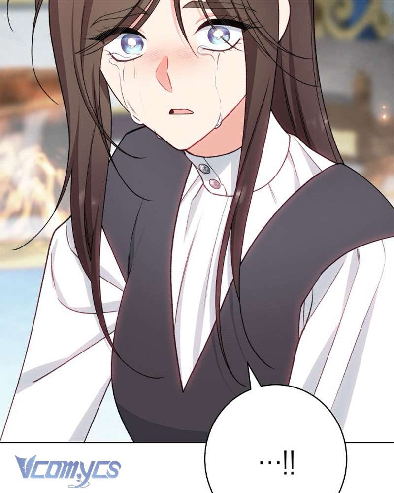 Hầu Gái Độc Quyền Của Hoàng Hậu Phản Diện Chap 98 - Trang 4