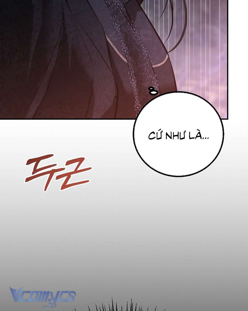 Hãy Dạy Em Cách Khao Khát Chap 17 - Trang 2