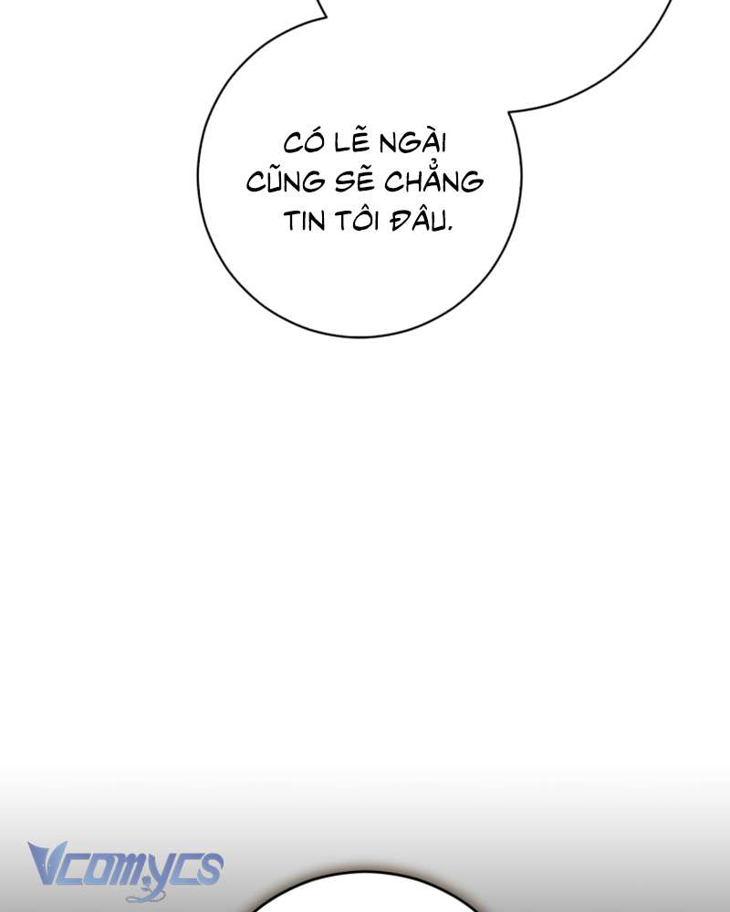 [Sứa Biển] Em Trai Tôi Là Hoàng Đế Ngang Ngược Chap 87 - Trang 2