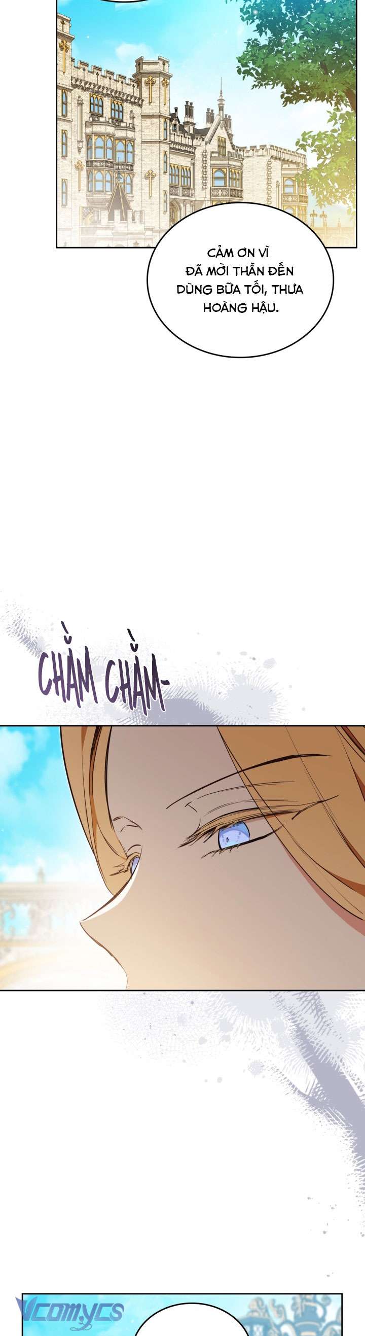 Kiếp Này Nhất Định Làm Gia Chủ Chap 177 - Trang 2