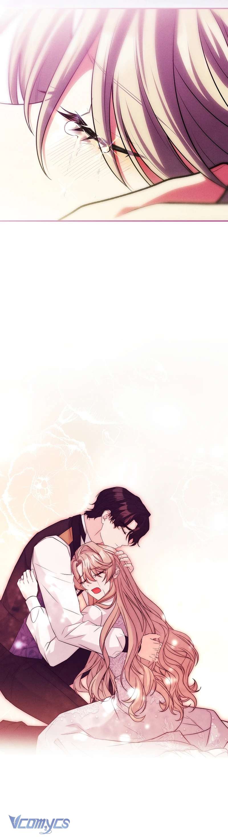 Văn Phòng Xử Lý Khủng Khoảng Tình Cảm Cho Nam Chính Chap 9 - Trang 2