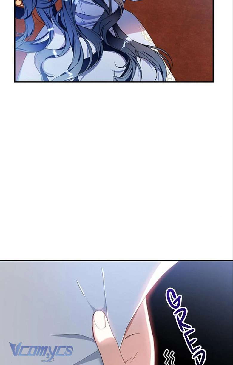 Người Yêu Đã Chết Của Tôi Đã Trở Thành Bạo Chúa Chap 14 - Next Chap 15