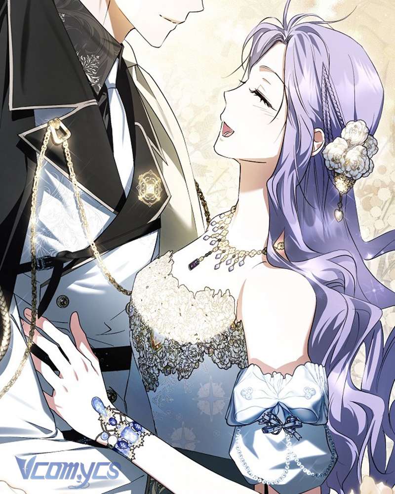 Các Nam Chính Đã Bị Nữ Phụ Cướp Mất Chap 52 - Trang 3