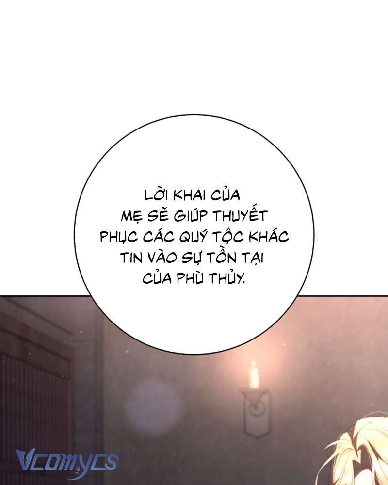 [Sứa Biển] Em Trai Tôi Là Hoàng Đế Ngang Ngược Chap 76 - Trang 2