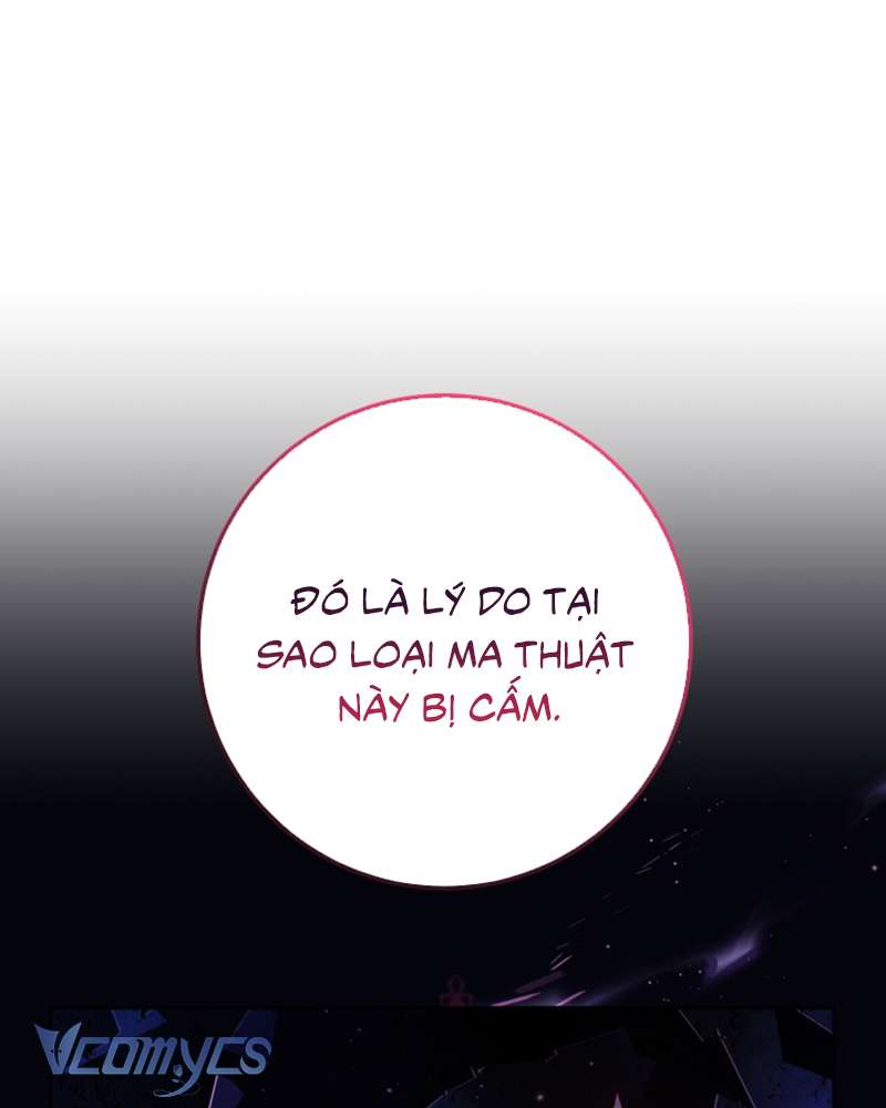 [Sứa Biển] Em Trai Tôi Là Hoàng Đế Ngang Ngược Chap 63 - Trang 2