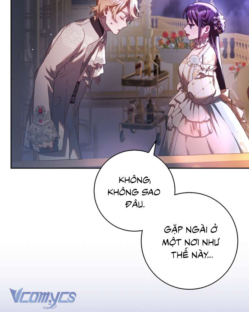 [Sứa Biển] Em Trai Tôi Là Hoàng Đế Ngang Ngược Chap 52 - Next Chap 53