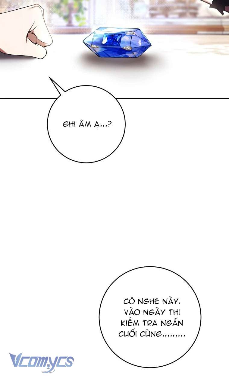 Làm Ác Nữ Bộ Không Tuyệt Sao? Chapter 78 - Trang 4