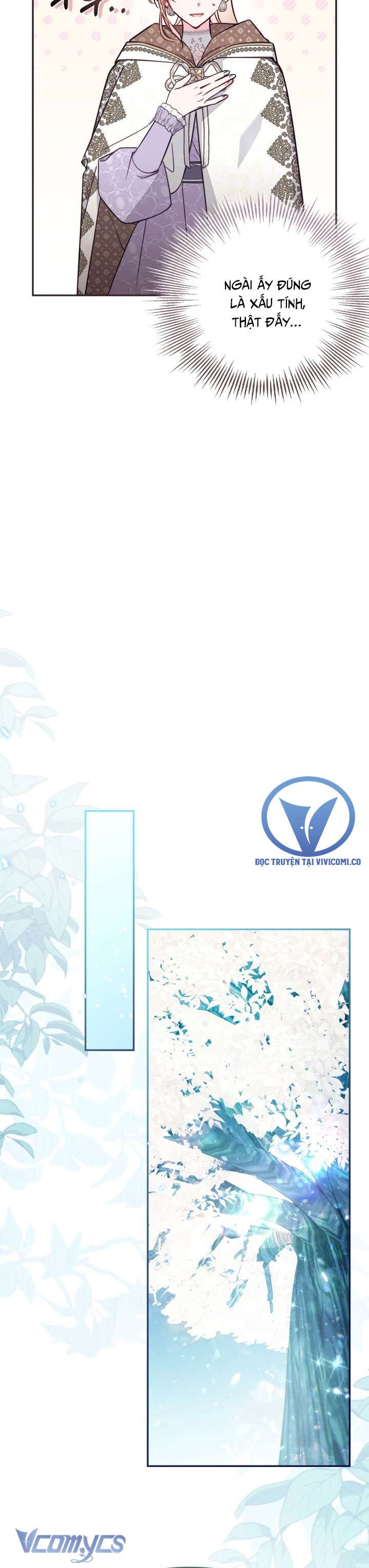 Không Có Chỗ Cho Kẻ Giả Mạo Chap 86 - Trang 2