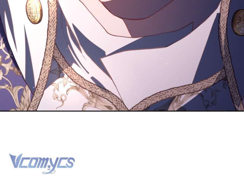 [Sứa Biển] Em Trai Tôi Là Hoàng Đế Ngang Ngược Chap 80 - Trang 2