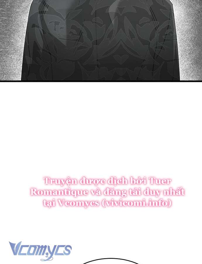[18+] Phu Quân Phản Diện Mà Tôi Giết Đã Trở Lại Chap 17 - Trang 2