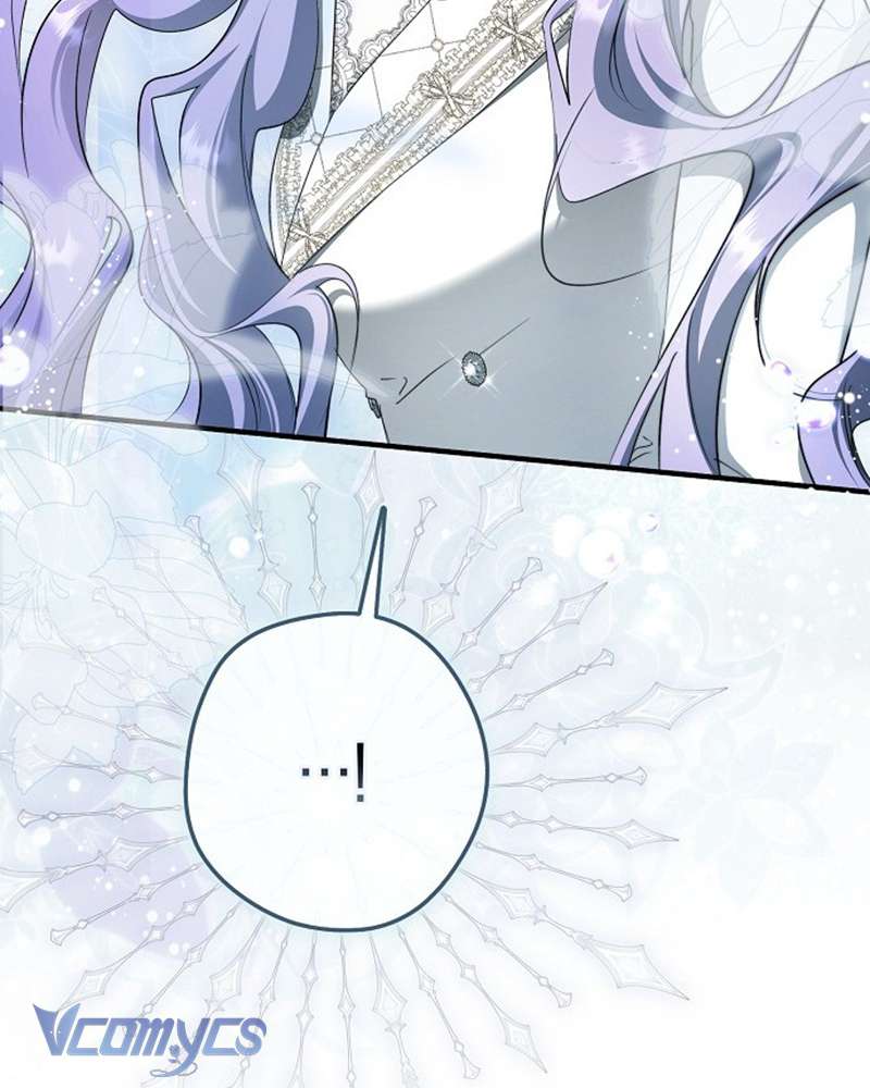 Các Nam Chính Đã Bị Nữ Phụ Cướp Mất Chap 56 - Trang 3