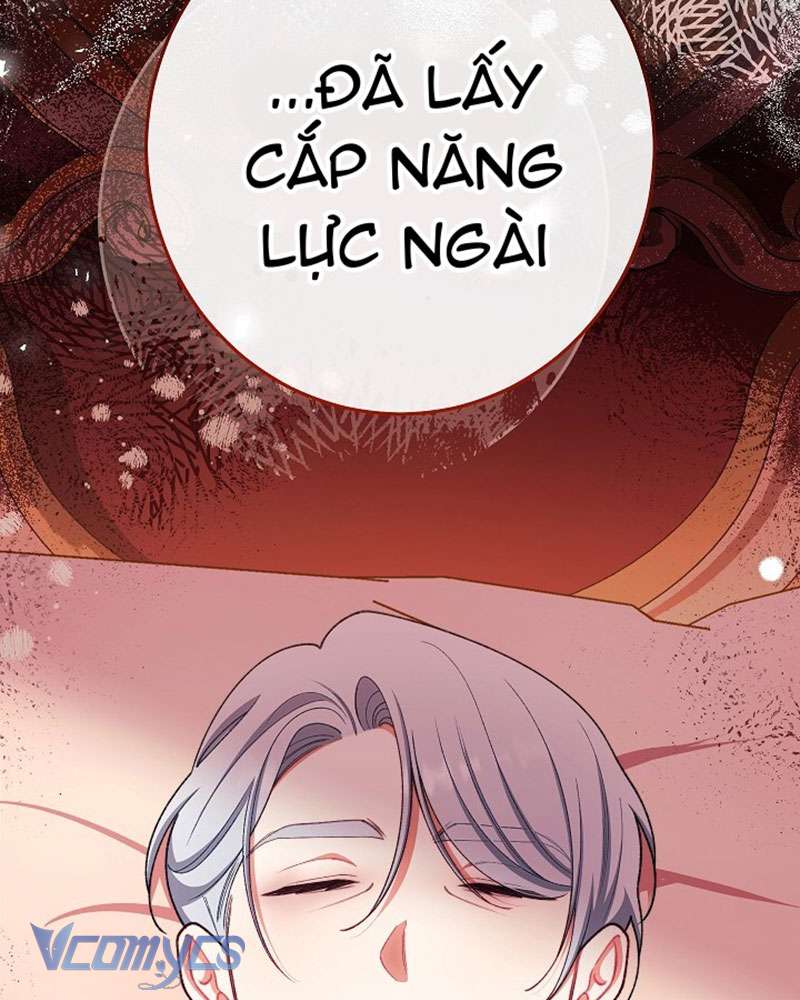 Hầu Gái Độc Quyền Của Hoàng Hậu Phản Diện Chap 64 - Next Chap 65