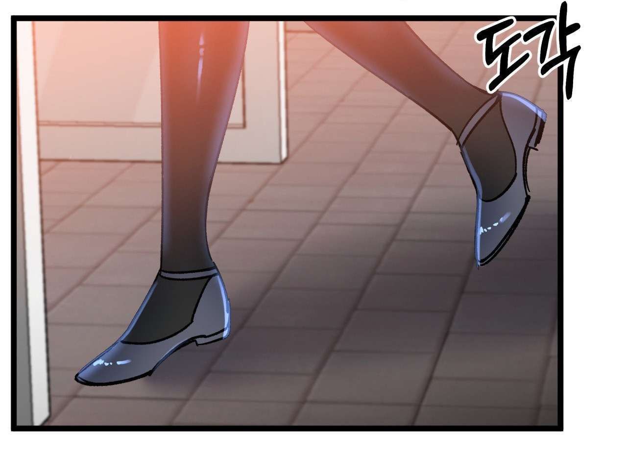 Cuộc Sống Ở Clb Của Sinh Viên Năm Nhất Yul Moo Chap 30 - Trang 3