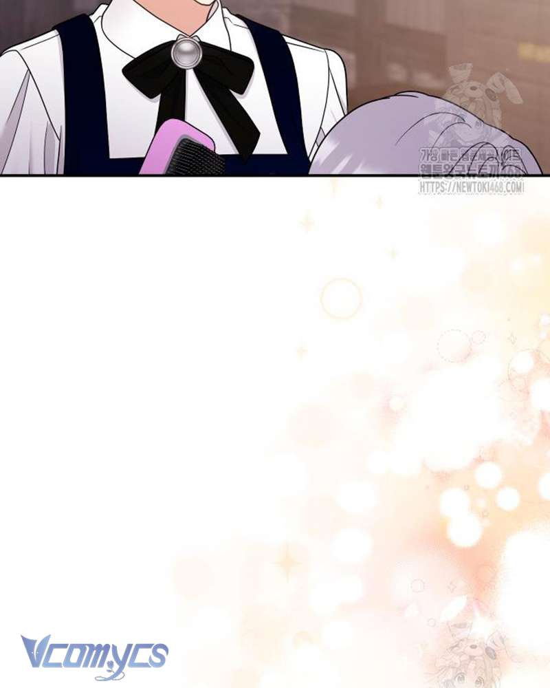 Trước Khi Em Có Ý Định Chạy Trốn Ta Sẽ Ngăn Chặn Nó Chap 20 - Next Chap 21