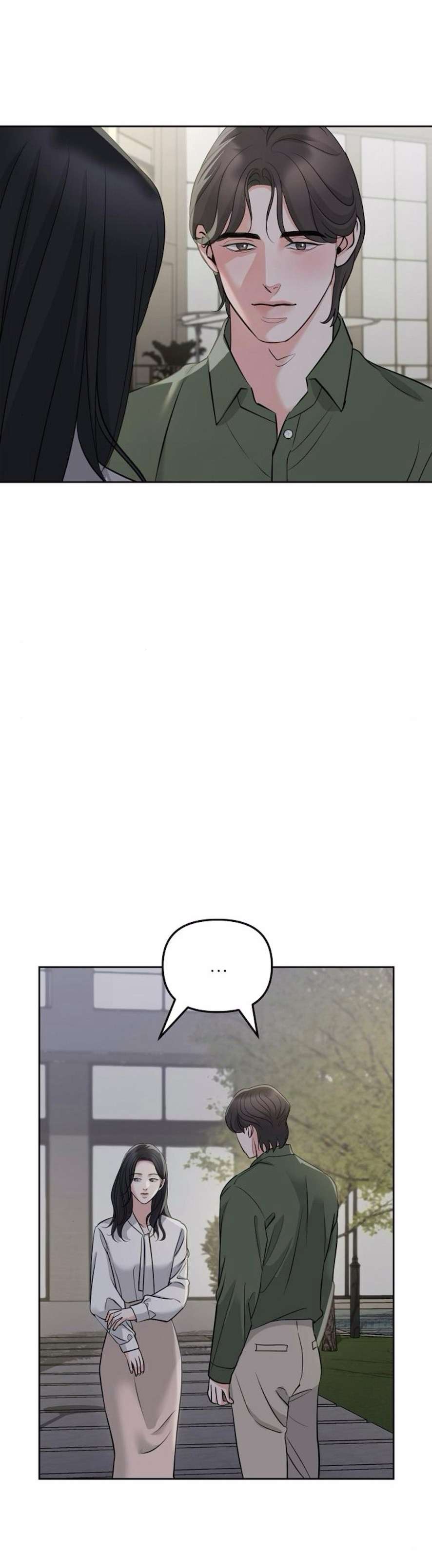 Cẩn Thận Va Phải Tình Yêu Chap 37 - Trang 3