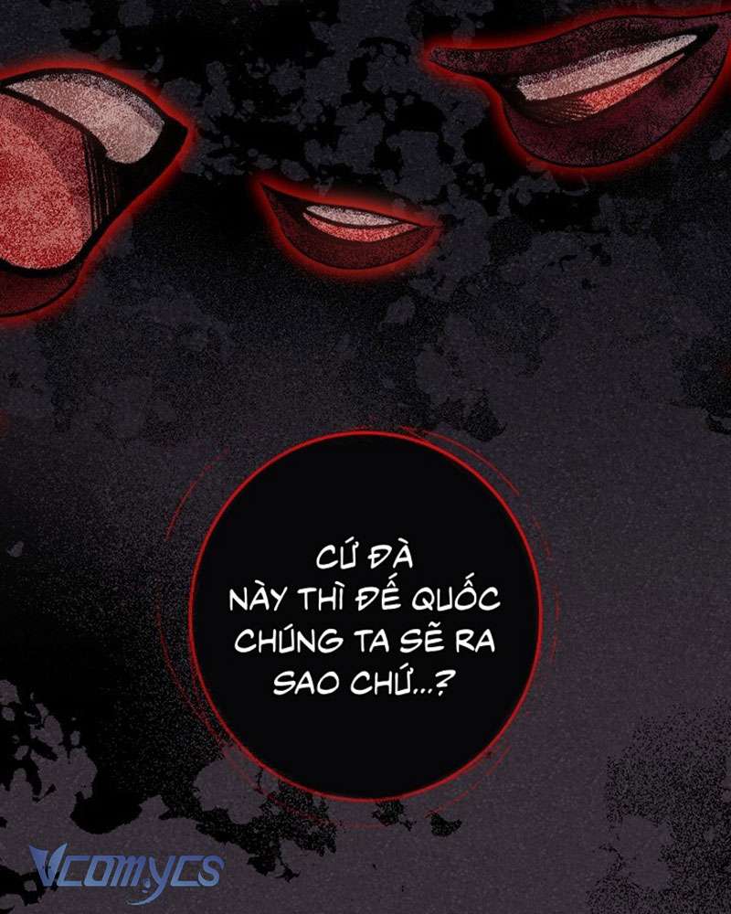 Hầu Gái Độc Quyền Của Hoàng Hậu Phản Diện Chap 64 - Next Chap 65