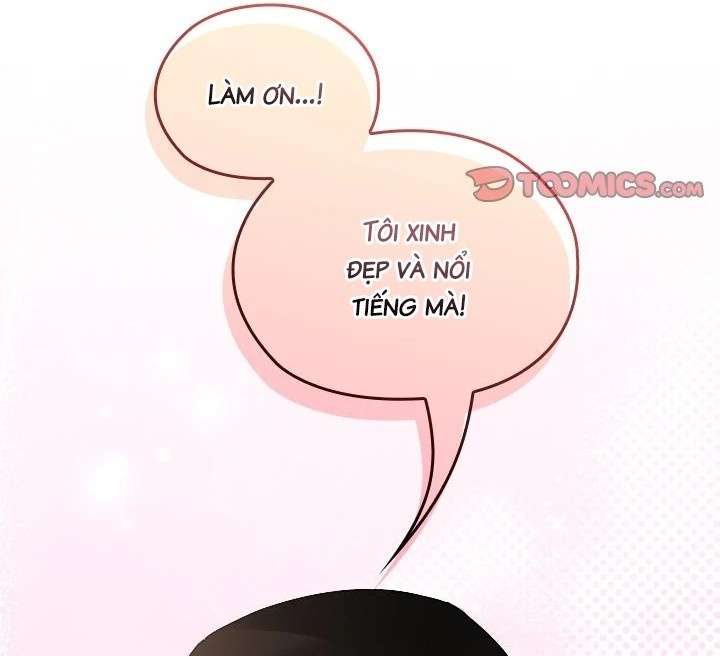 [18+] Đừng nói với ai ở trường! Chap 16 - Trang 3
