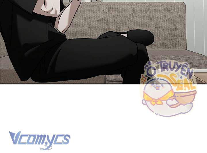 Rác Rưởi Sống Sót Với Thân Phận Thần Tượng PD Chap 4 - Next Chap 5