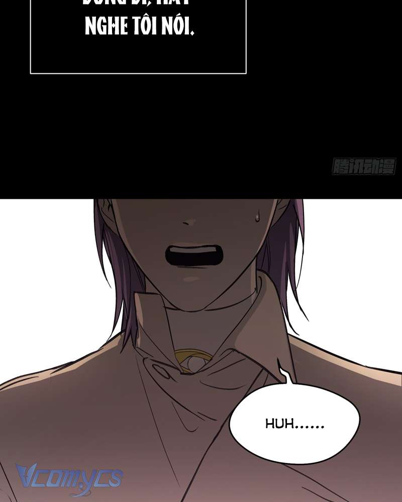 Ác Chi Hoàn Chap 50 - Trang 4