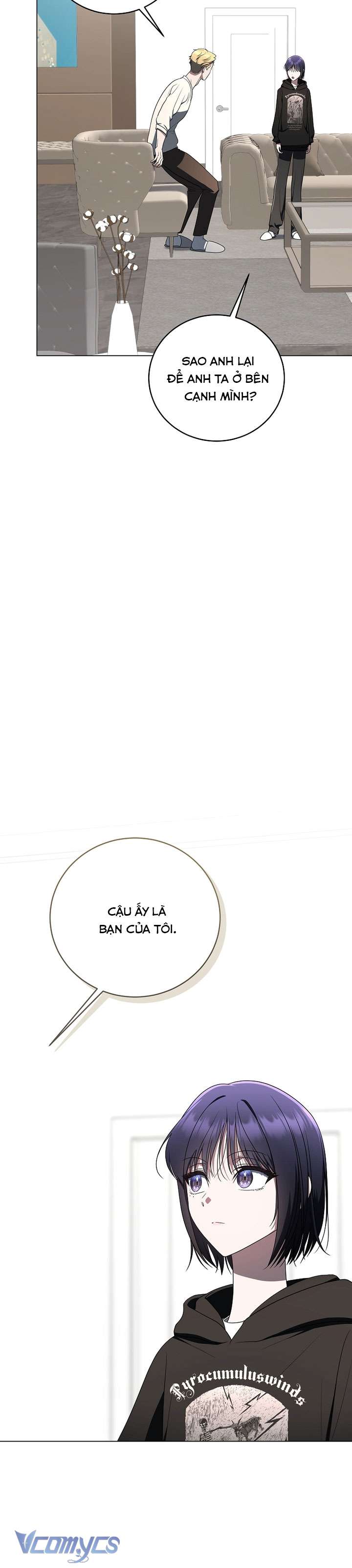 Hướng Dẫn Sinh Tồn Dành Cho Người Xếp Hạng Chap 55 - Trang 2