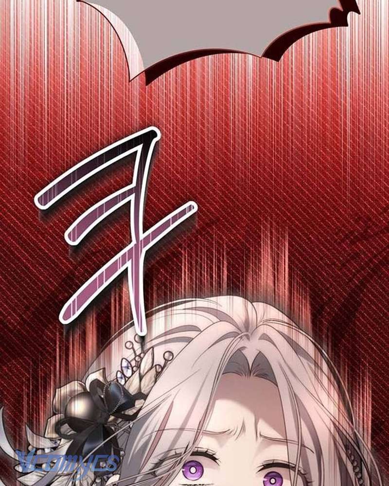 Praesepe Bên Ngoài Chiếc Lồng Chap 6 - Next Chap 7