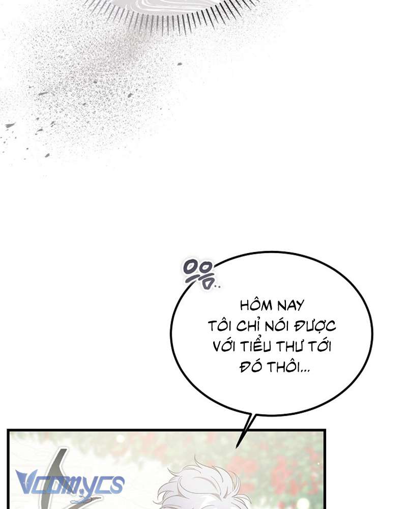 Ác Quỷ Nuôi Dưỡng Tiểu Thư Chapter 51 - Trang 4