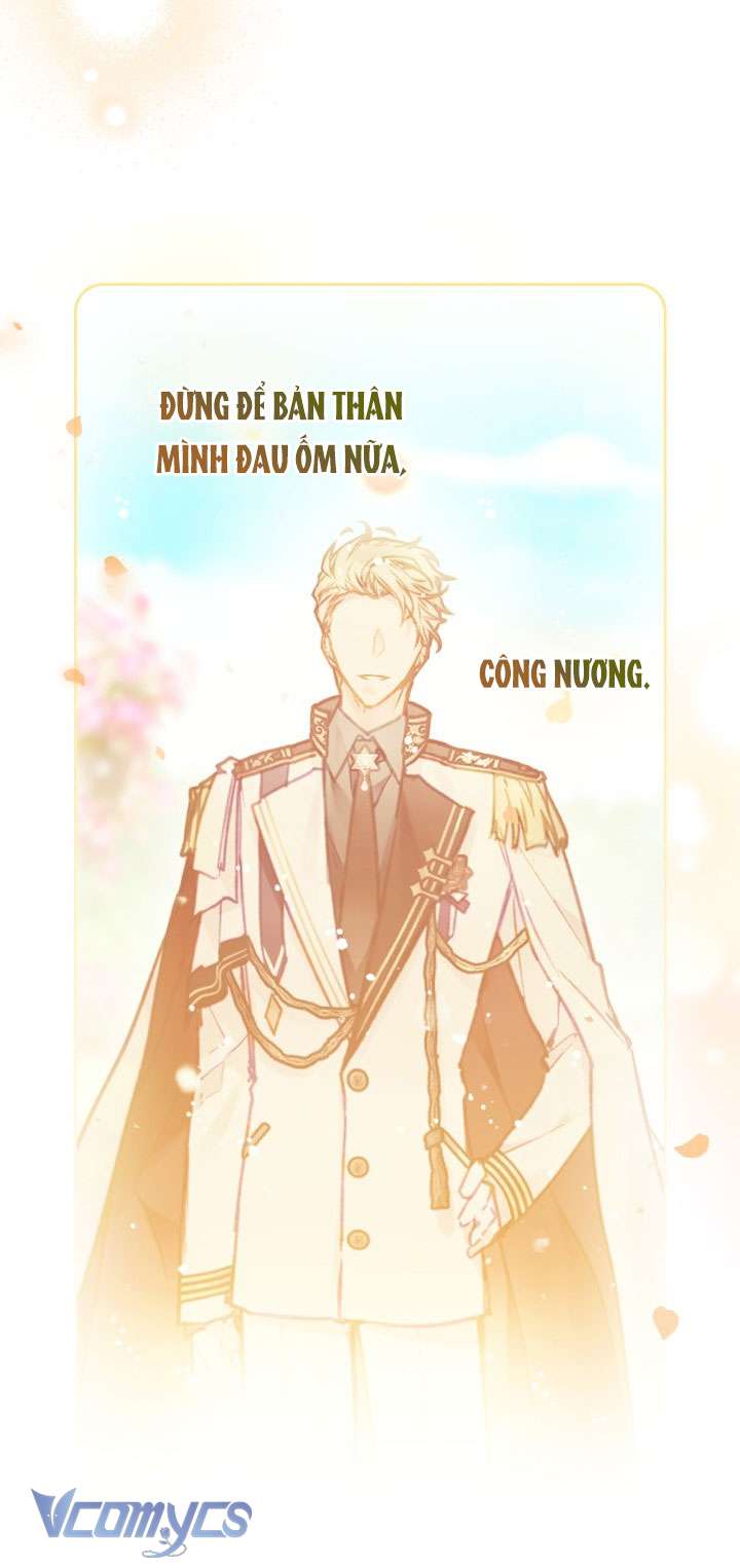 Kết Cục Của Nhân Vật Phản Diện Chỉ Có Thể Là Cái Chết Chap 166 - Trang 4