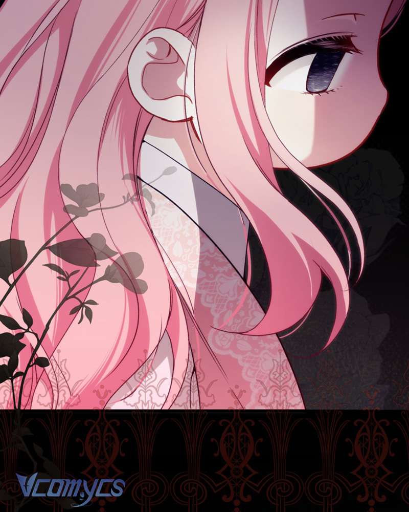 Cô Ấy Sẽ Thuần Hóa Các Anh Hùng Chap 21 - Next Chap 22