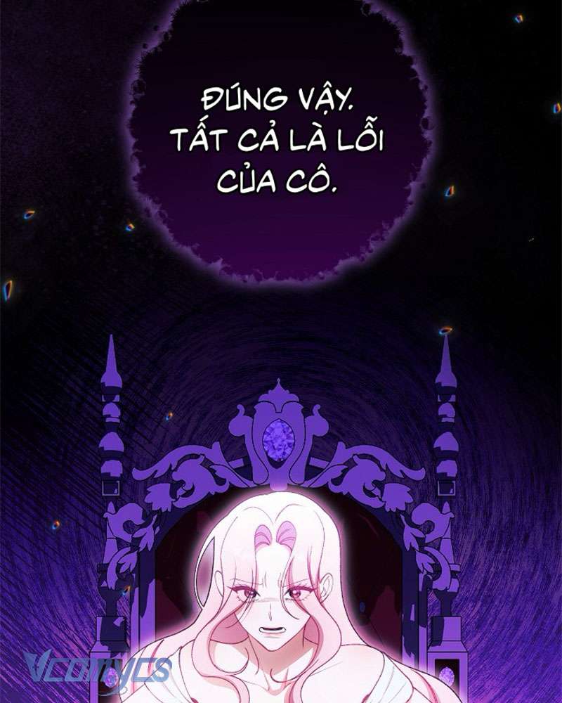 Hầu Gái Độc Quyền Của Hoàng Hậu Phản Diện Chap 88 - Trang 4