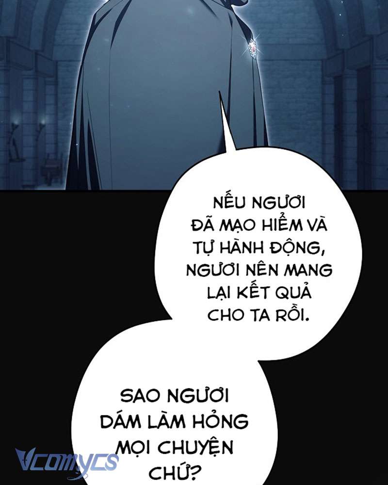 Các Nam Chính Đã Bị Nữ Phụ Cướp Mất Chap 45 - Trang 3