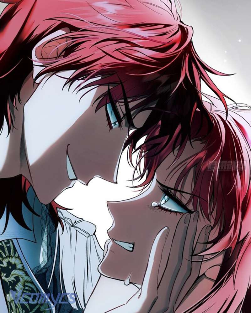 Cô Ấy Sẽ Thuần Hóa Các Anh Hùng Chap 1 - Next Chap 2