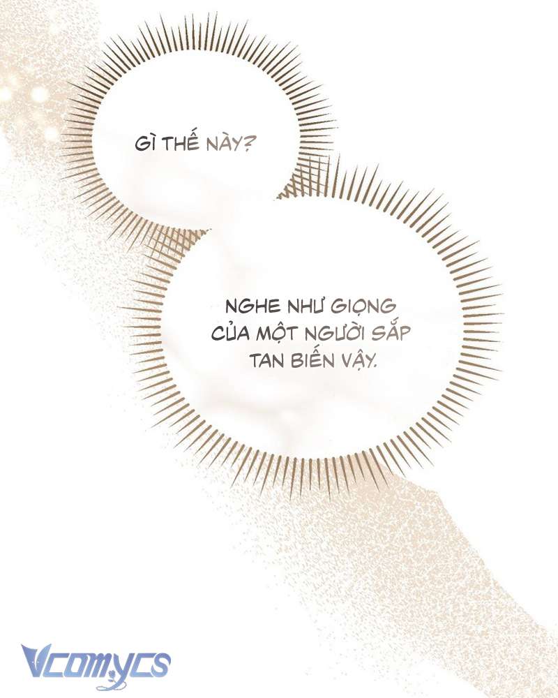 Ác Quỷ Nuôi Dưỡng Tiểu Thư Chapter 50 - Trang 4