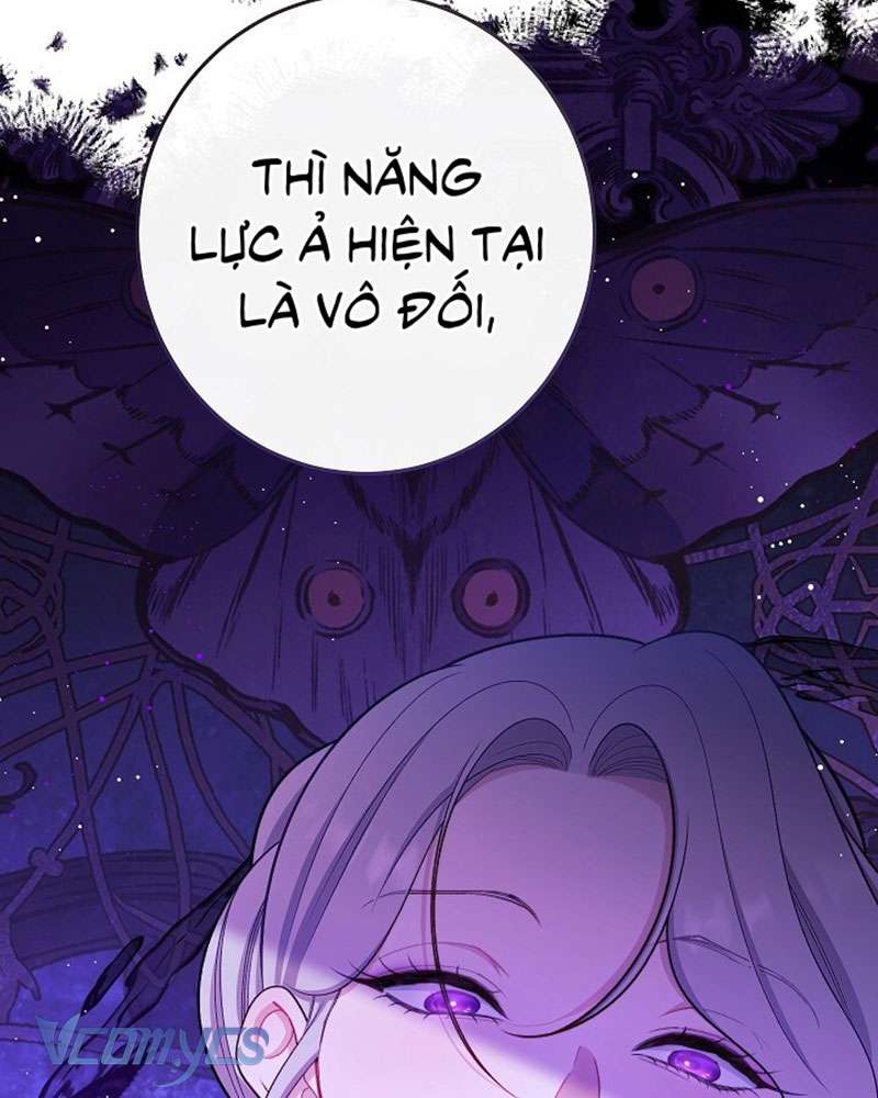 Hầu Gái Độc Quyền Của Hoàng Hậu Phản Diện Chap 64 - Next Chap 65