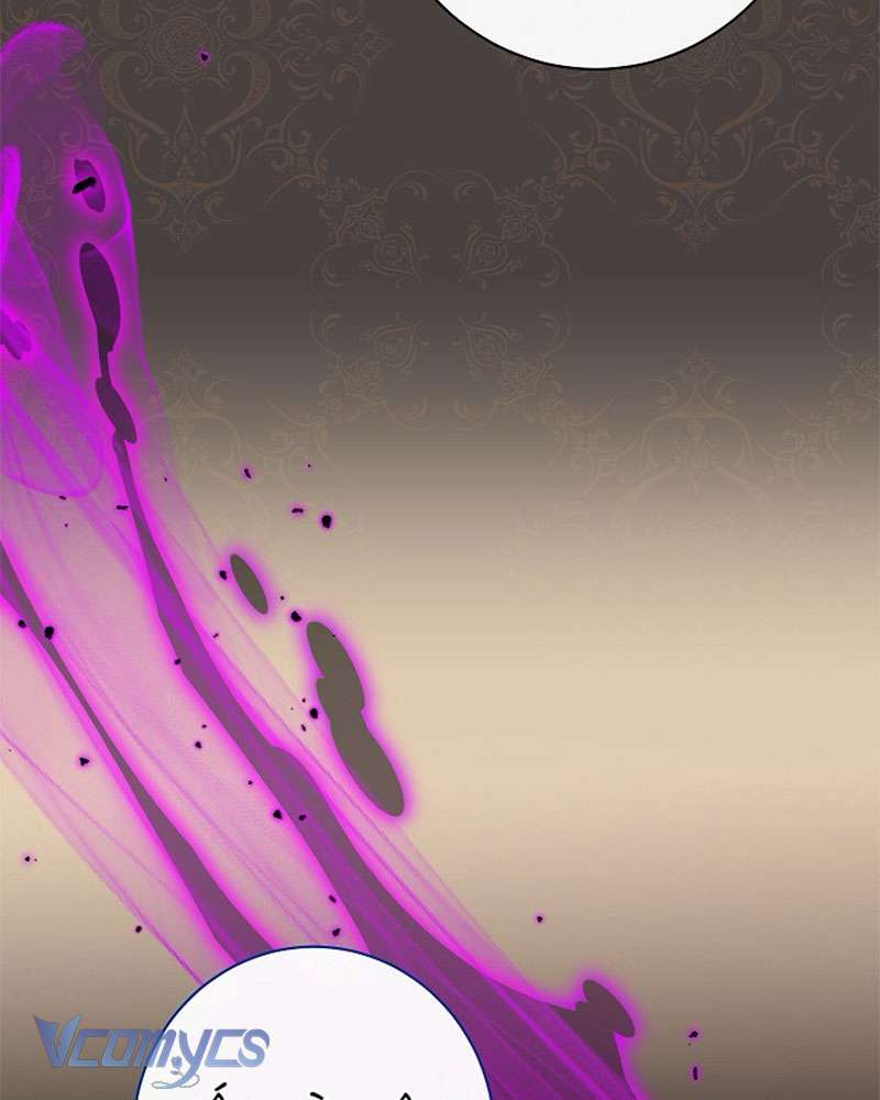 Hầu Gái Độc Quyền Của Hoàng Hậu Phản Diện Chap 75 - Trang 4