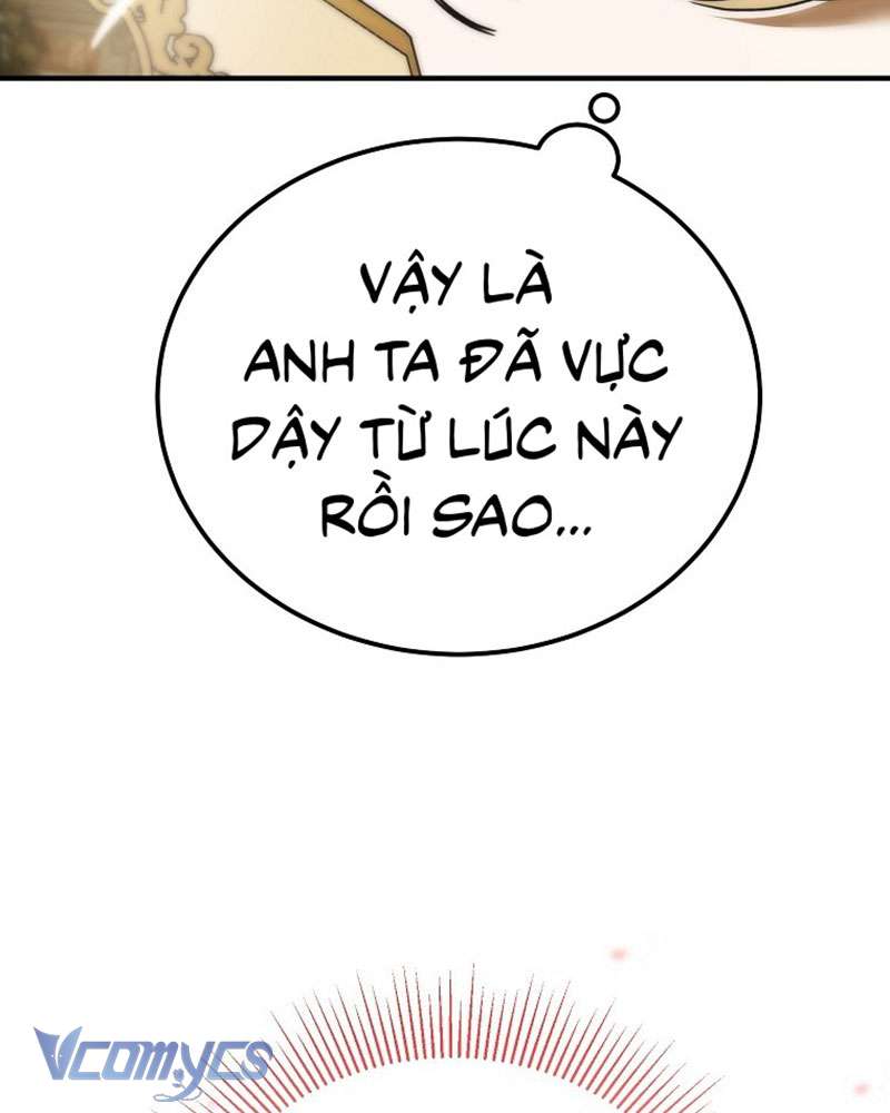 Ác Quỷ Nuôi Dưỡng Tiểu Thư Chapter 25 - Trang 4