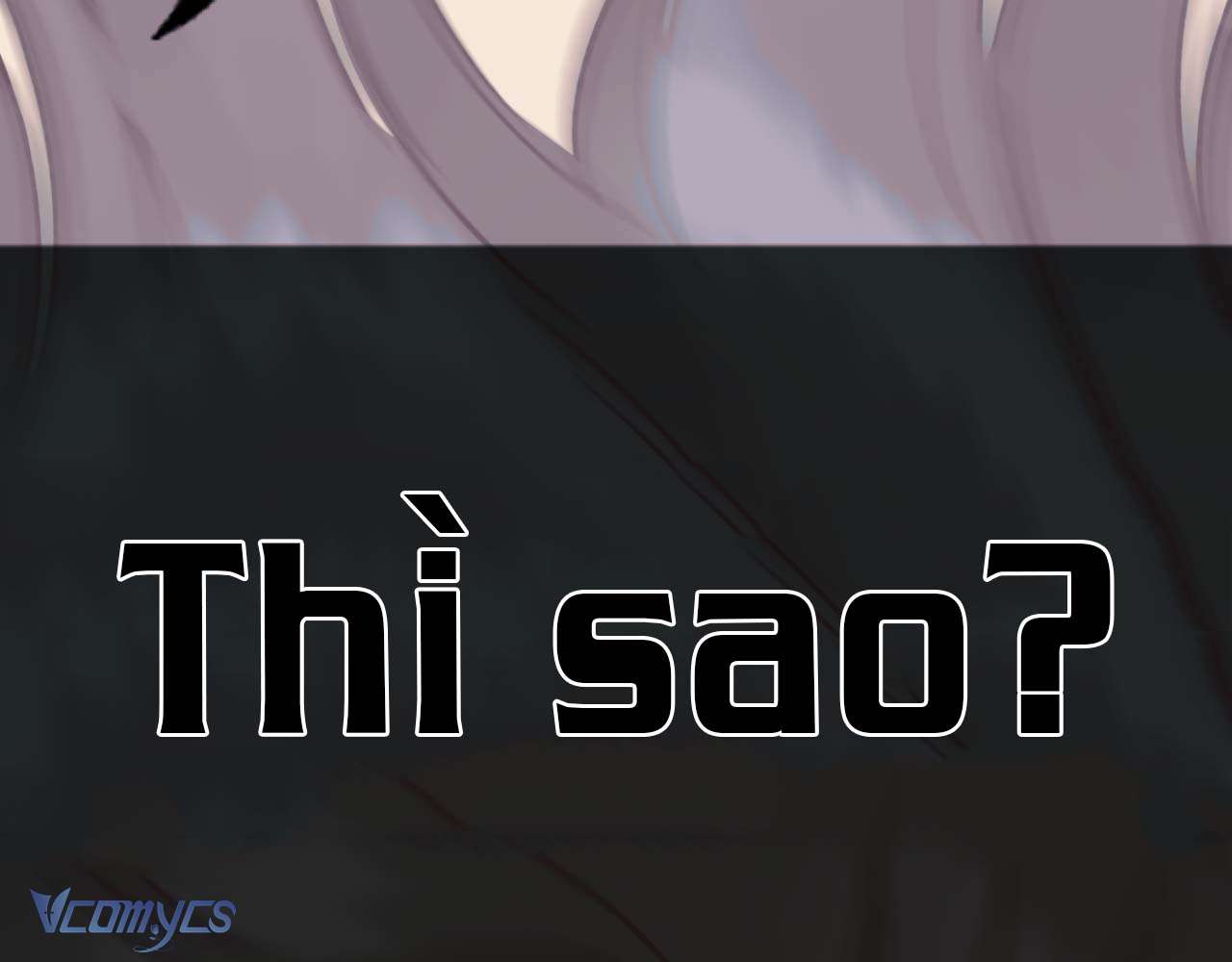 Trêu Nhầm Chap 60 - Trang 2