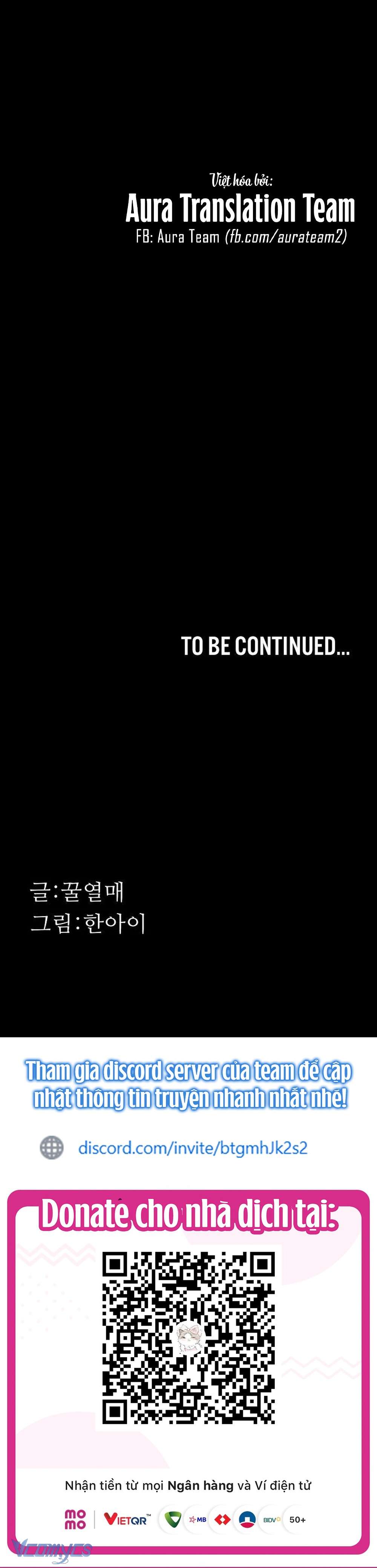 Khẩu Dâm Chap 11 - Trang 2