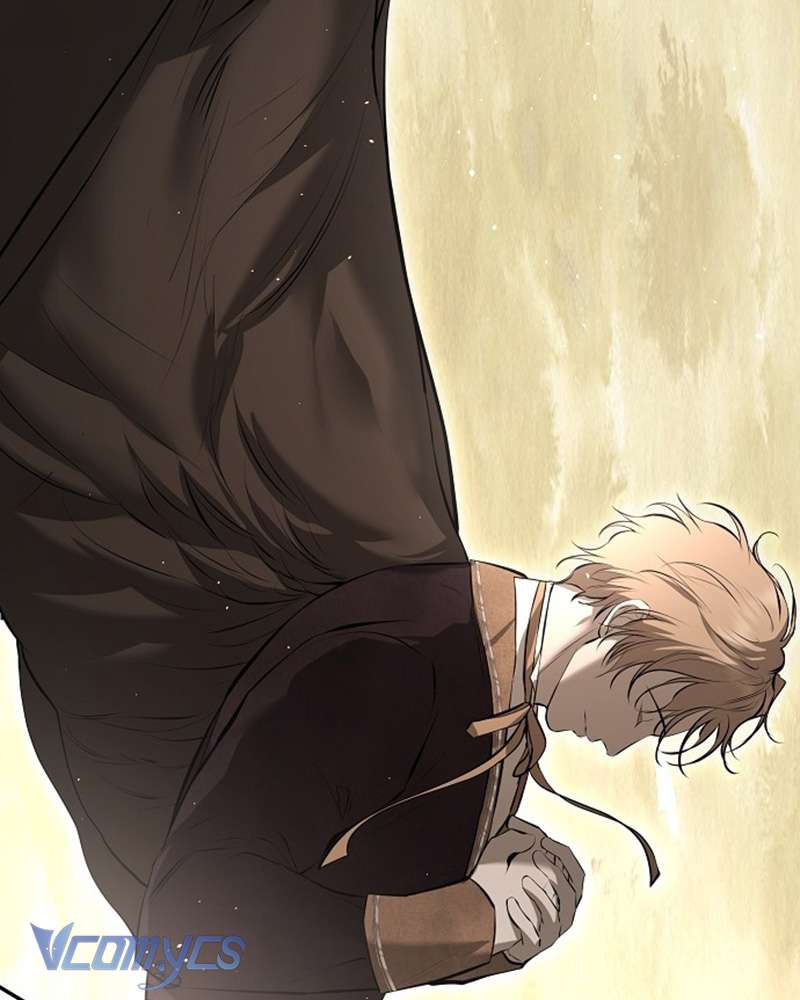 Hãy Dạy Em Cách Khao Khát Chap 16 - Trang 2