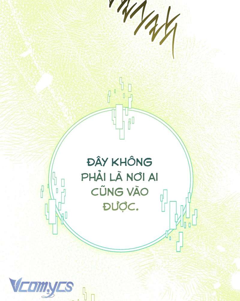 Nhật Ký Từ Chức Cấp S Của Thợ Săn Công Chức Chap 28 - Trang 4