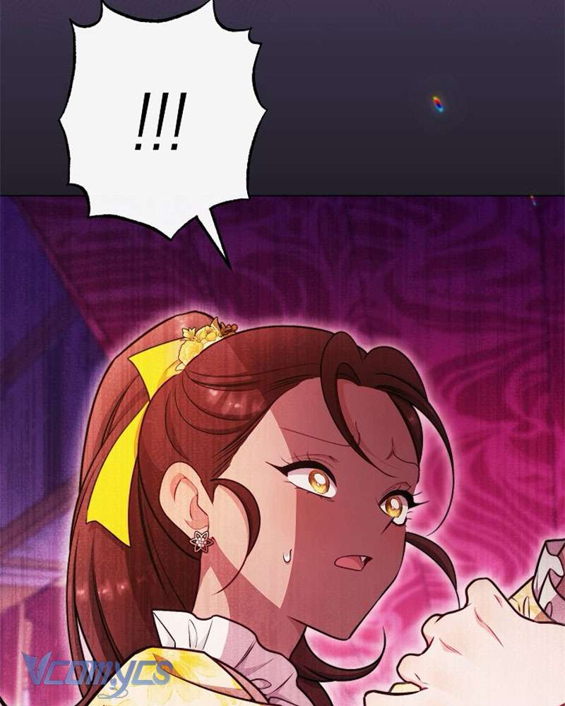 Hầu Gái Độc Quyền Của Hoàng Hậu Phản Diện Chap 77 - Trang 4