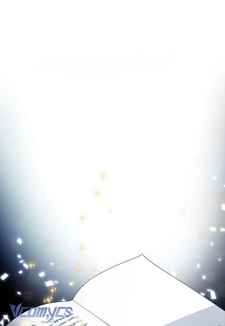 Tôi đã trở thành con gái út của công tước phản diện Chapter 2 - Trang 3