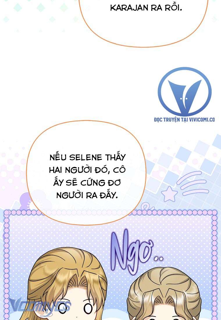 Nhân Vật Phản Diện Đều Thích Tôi Chap 63 - Trang 2