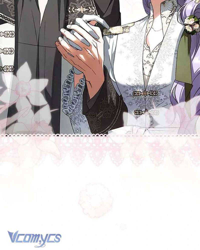 Các Nam Chính Đã Bị Nữ Phụ Cướp Mất Chap 40 - Trang 3