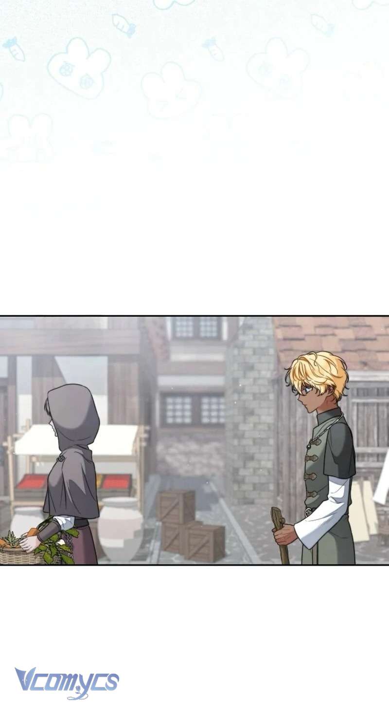 Hôn Nhân Vụ Lợi 2: Bản Tình Ca Không Thể Quên Chap 21 - Next Chap 22