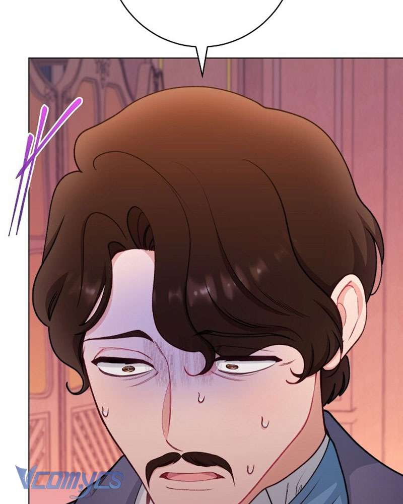 Hầu Gái Độc Quyền Của Hoàng Hậu Phản Diện Chap 64 - Next Chap 65