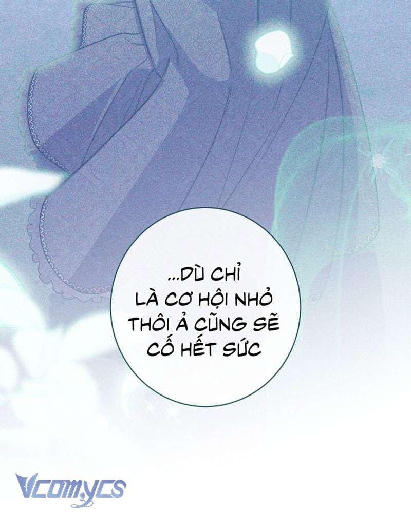 Hầu Gái Độc Quyền Của Hoàng Hậu Phản Diện Chap 65 - Trang 4