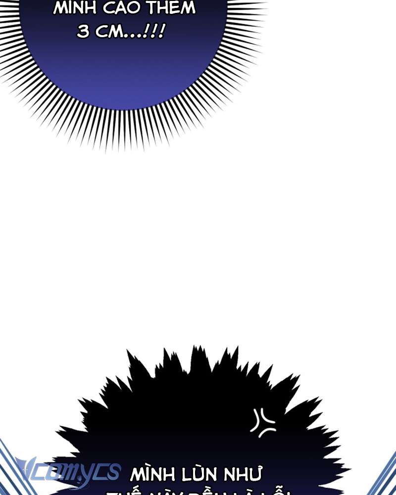 [Sứa Biển] Em Trai Tôi Là Hoàng Đế Ngang Ngược Chap 48 - Trang 2